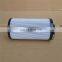 replace FILTREC RHR660G05B--2 filter element,FILTREC filter cartridge RHR660G05B--2,machine oil filter