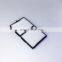 air conditioner filter for excavator 20y-979-6261