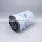 Truck diesel engine spin on fuel filter element BF988 P550004