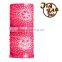 New products 2016 hair accessories wholesale  sportswear ski motorcycle biker snowboard bandanas