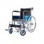handicapped medical wheelchair for disabled for sale