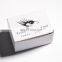 Grafted eyelash tool Hand-held grafting eyelash device