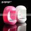 Poly Gel Poly-gel Polish 72W Better Led Nail Uv Lamp