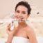 Home Use Facial Multifunctional Hot And Cold Beauty Instrument