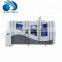 0.5l 20 liter liquid detergent drinking water plastic pet bottle making machine
