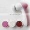 Facial Cleansing Brush Facial Brush Beauty Apparatus