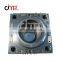 Injection Paper Basket Plastic Mold Factory