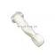 Customized injection nylon plastic machined molding part
