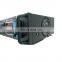 High quality audio amplifier AK-002 built-in speaker power amplifier