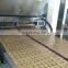 Starchiness gum drops jelly candy gummy bear making machine