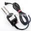 110V China Supplier Air Source Heater For