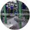 Topright Electric water tubular 240v 6kw round flange immersion heater