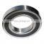 High precision Single Row Deep Groove Ball Bearing 6220 zz 2rs