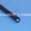2 core cable 0.75mm trailing power cable for robot