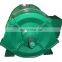 Z2 series electric dc motor manufacturer