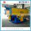 2017 latest high speed silver wire drawing machine