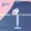 Portable Adjustable Desk Lamps With Touch Dimmer Desk Lamp Reading Light
