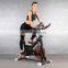 SD-s79 Professional wholesale indoor fitness spin bike