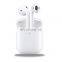 TWS Headphones True Wireless Earphone With Mic In-ear Earbuds Touch Control Charging Case