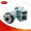 Auto Fuel Injector Nozzle 0280155885