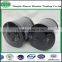 good quality HP3203M60AN MP filter element used for car engine