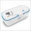 New Portable Insulin Refrigerated Box Drug cold Car refrigerator With 2200mAh Lithium battery