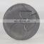 Aftermarket price Engine Parts Piston 96mm for Toyota HILUX SW4 3.0 1KZTE C/CANAL 1KZ-TE NEW