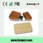 USB Business Card Print,USB Flash Drive Circuit Board,USB Diffuser