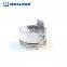 Auto engine parts spare 93429932 Piston for GM