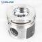 Piston engine diesel F1AZ-6108-A Piston for FORD V8 4.6L GRAND MARQUIS/MUSTANG GT/COUGAR XR7 SOHC 91-04