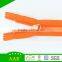 Cheap Price 5# Nylon Close End Zipper for Clothing