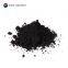 Boriding grade Boron Carbide B4C powder