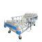 Wego Cheap price Electrical hospital bed for patient bed three function