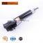 Shock Absorber For SUZUKI GRAND VITARA XL-7 GRAND ESCUDO VITARA H27A 2.7 V6 4WD 334195