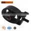 Rubber Engine Mount for Mitsubishi L200 K74T MR210217