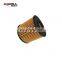 Auto Spare Parts Oil Filter For TOYOTA 0415231090 For LOTUS A132E6399S