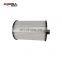High Quality Oil Filter For AUDIt079 198 405 D For BENTLEY 079 115 561 J