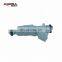 35310-2E200 Fuel Injector For Hyundai KIA 35310-2E200