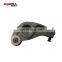 Car Spare Parts Rocker Arm For Renault 7701470611 Auto mechanic