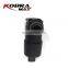 Auto Parts Windscreen Washer Pump For PEUGEOT 60 01 549 444