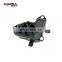 2720160134 68013310AA OIL-WATER SEPARATOR CRANKCASE VENTILATION VALVE For DODGE