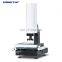 Auto focus optics instruments optical inspection machine optical vision measuring machine VMM For Electronics
