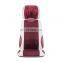 Car Kneading Back Vibration Lumbar Massage Cushion
