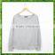 Manufacturer Jersey yarn 20s grey colour HB486 China