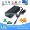 24v 2a Power Adapter Good Quality desktop power Adapter With Safety Certificates/CE UL ROSH