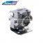 Hot Sale Air Brake Valve KN28071 Emergency Relay Valve