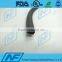 Hot sale flexible foam rubber seal strip