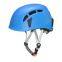 Climbing Helmet/2021