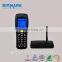 SINMARK SK-3600L handheld barcode data collector with RFID Functions