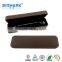 SINMARK Velvet Necklace Pendant Box Gift Storage Box